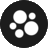anonaw1976.com favicon